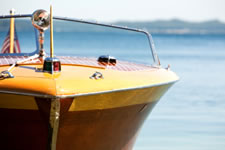 Kansas Boat Insurance