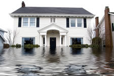 Flood Insurance