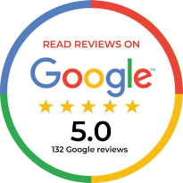 Read reviews on Google